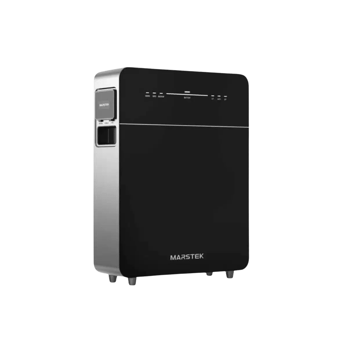 Marstek 5KWh Venus E V3