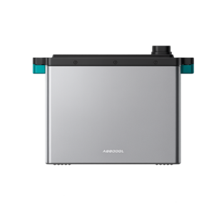 Batterij AB3000L 2.88KWh
