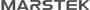 Marstek logo