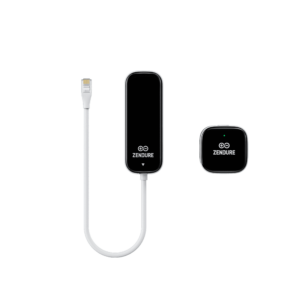 Zendure Smart Meter P1