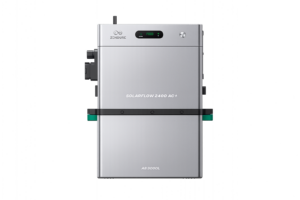 Zendure SolarFlow 2400 AC+ 5.28KWh