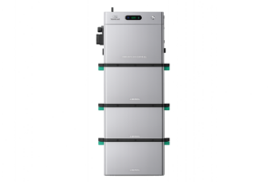 Zendure SolarFlow 2400 AC+ 11.04KWh