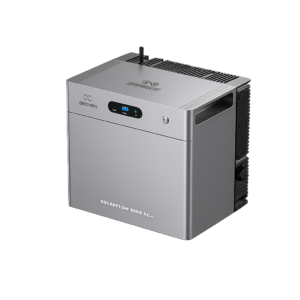 Zendure SolarFlow 2400 AC+ 2.4KWh