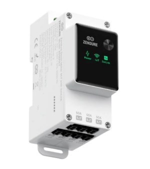Zendure Smart Meter 3CT