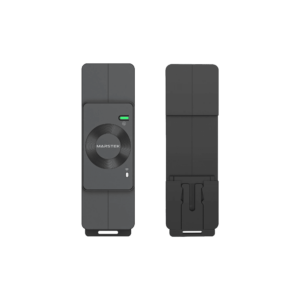 Marstek CT002 meter