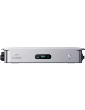 Zendure SolarFlow 2400 losse unit